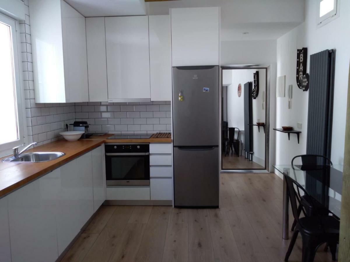 Apartament Great With Excellent Location