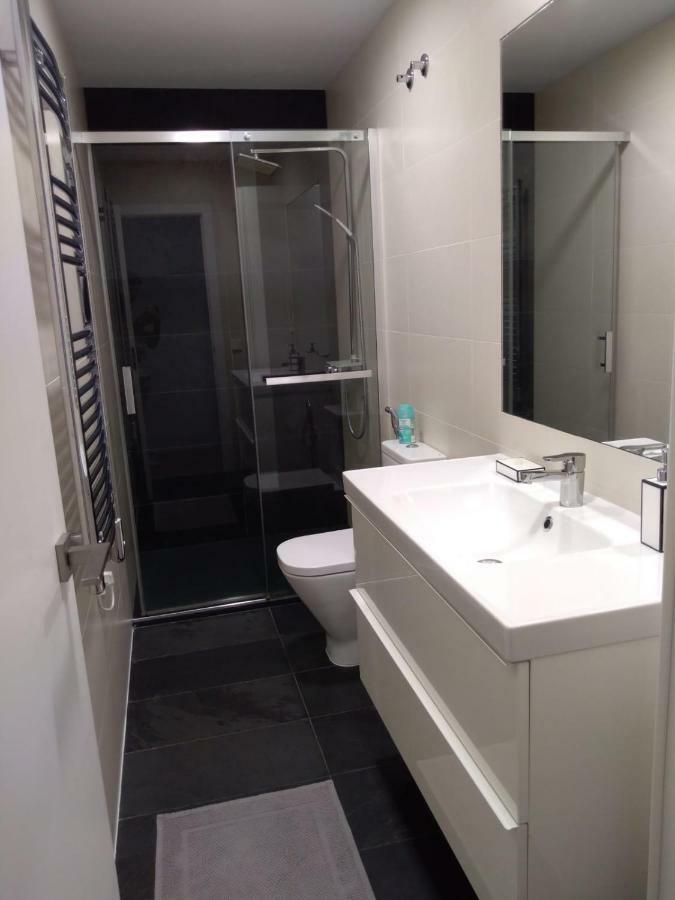 Apartament Great With Excellent Location