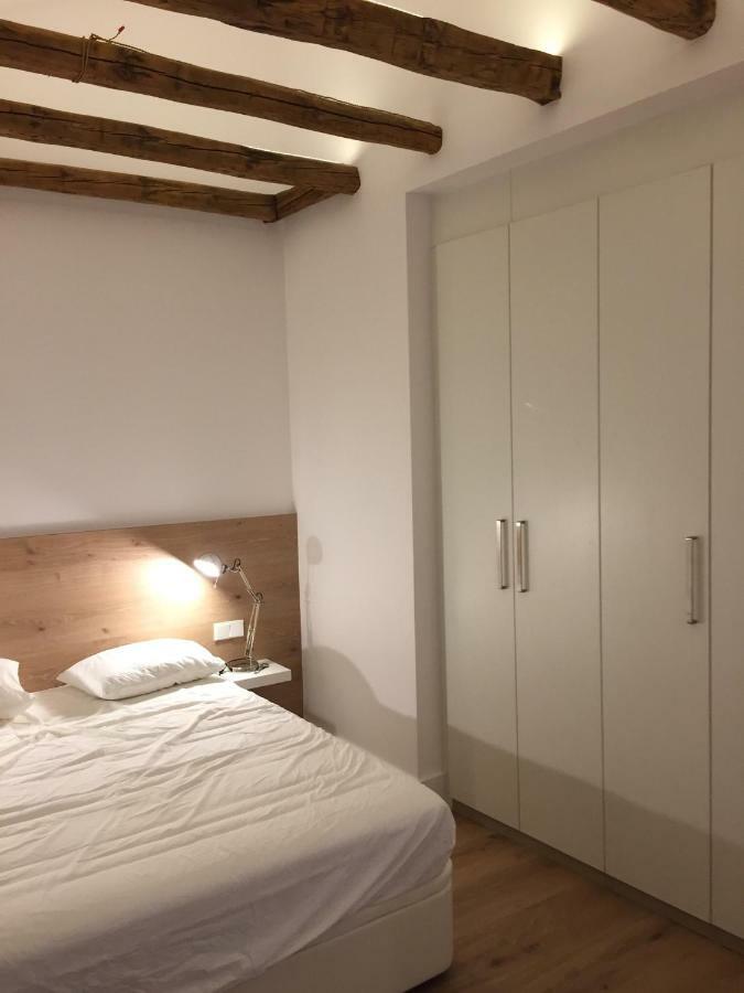 Great With Excellent Location Apartament