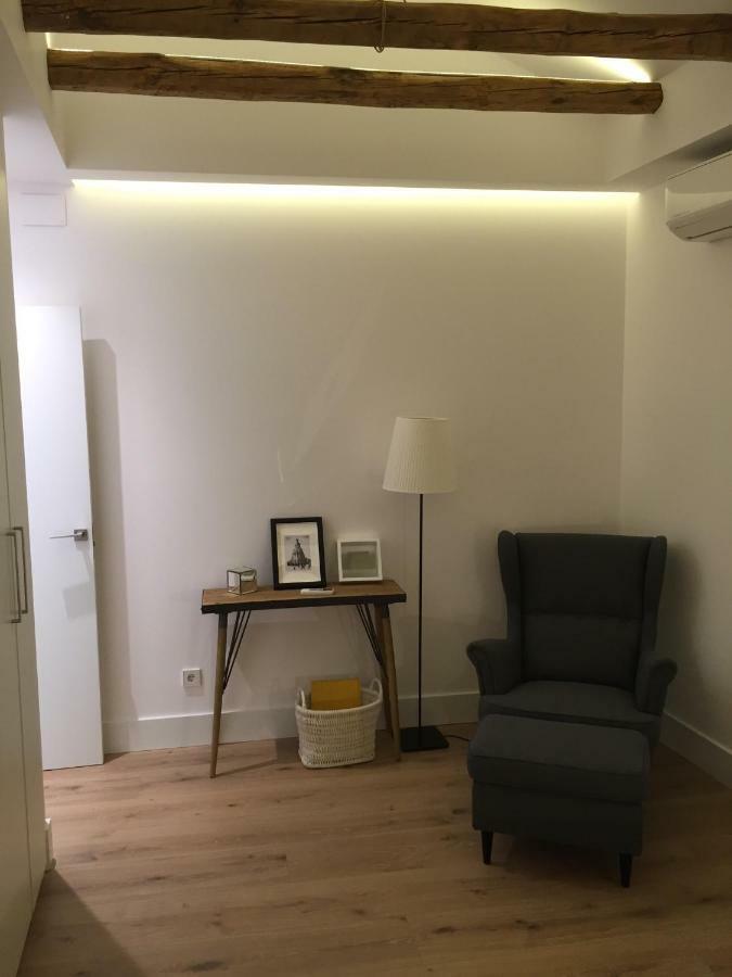 Great With Excellent Location Apartament *